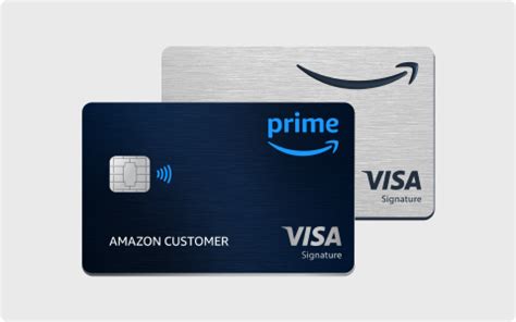 approval odds for amazon credit card|Amazon Prime Credit Card Review: Best Card for Amazon Prime .